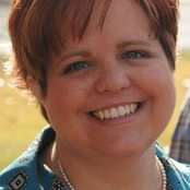 Foto von Cynthia Boyatt