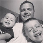 Brandon Chandler's photo