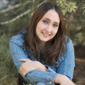 Photo de Holly Dreher