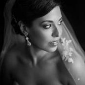 Eileen Swenson's photo