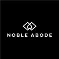 Noble Abodeさんのプロフィール写真