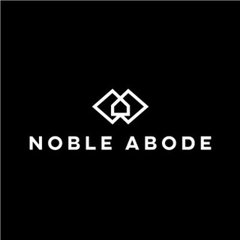 Noble Abode