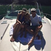 Jennifer Rionda's photo