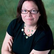 Suzanne Smith's photo