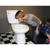 Kathryn Pelletier's photo