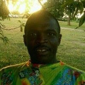 Foto von Ismaila Aliyu