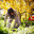 Jardin Velours