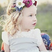 Amanda Messner's photo