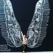 Anna Snow's photo