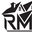 RM Builders LLC