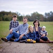 Ashley McCarley's photo