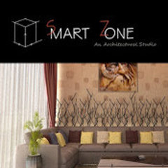 smart zone