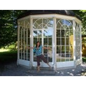 Jen Schwingle's photo
