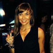Photo de Anna Exell