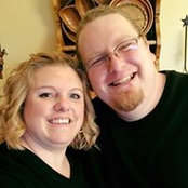 Kristi Williams's photo