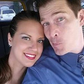 Candace Pangman's photo