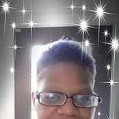 Ebony Burrisさんの写真