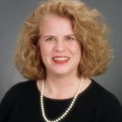 Deb Hays's photo