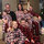 rebekah_gardiner