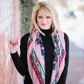 Chelsea Stamer's photo