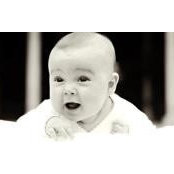 Julie Baggett's photo