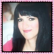 Çapulcu Burcu Edincik's photo