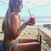 Hayley Jameson's photo