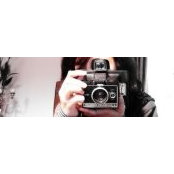 Tarn Natcha's photo