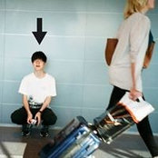 Foto di Keisuke Ito