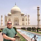 Steve Mann's photo