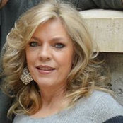 Foto von Deb Green