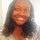 tanya_holloway