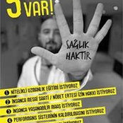 Güzide Aksu's photo