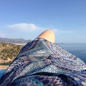 Anika Polska's photo