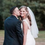 Ashley Vitale's photo