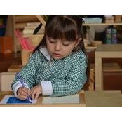 Comunità Montessori's photo