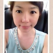 Foto di Elsa Chiang