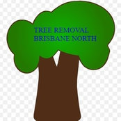 Tree Removal Brisbane North's photo