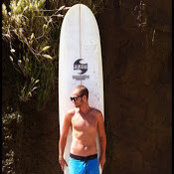 Cody Dike's photo