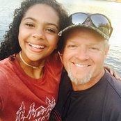 Maleah Fortenberry's photo