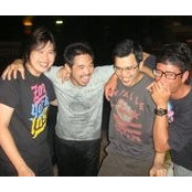 Foto de Jayson Wong
