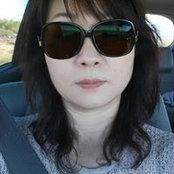 Foto von Soyoung Geum