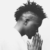 Jonathan Singletary's photo