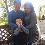Sheri Crochet's photo
