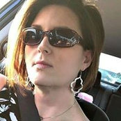 Melissa Knott's photo