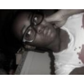 Maame VanDyke's photo