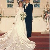 Ralph Ragle's photo
