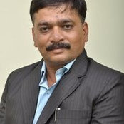 Foto von Sanjay Dalsaniya