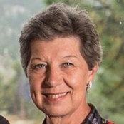 Foto von Michele Greene