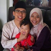 Putri Bars billede